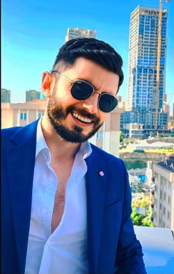 Emre