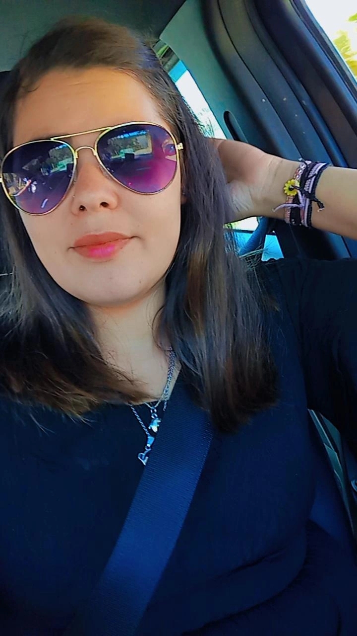 Solchysolchy