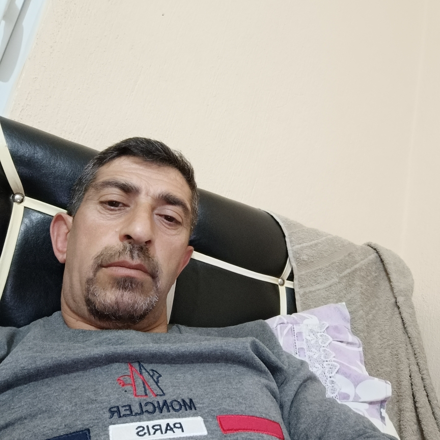 Osman