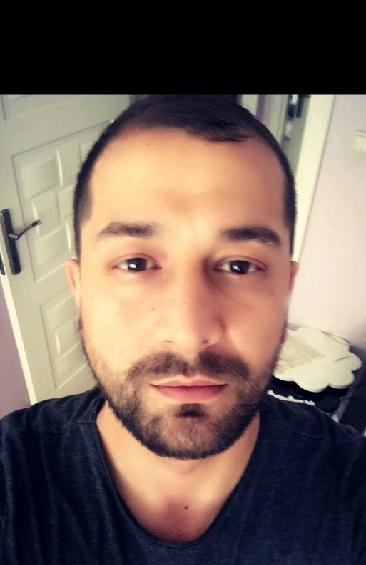 M.salim