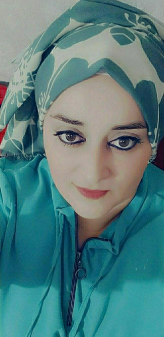 Meryem