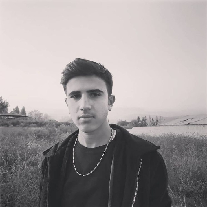 İnanç