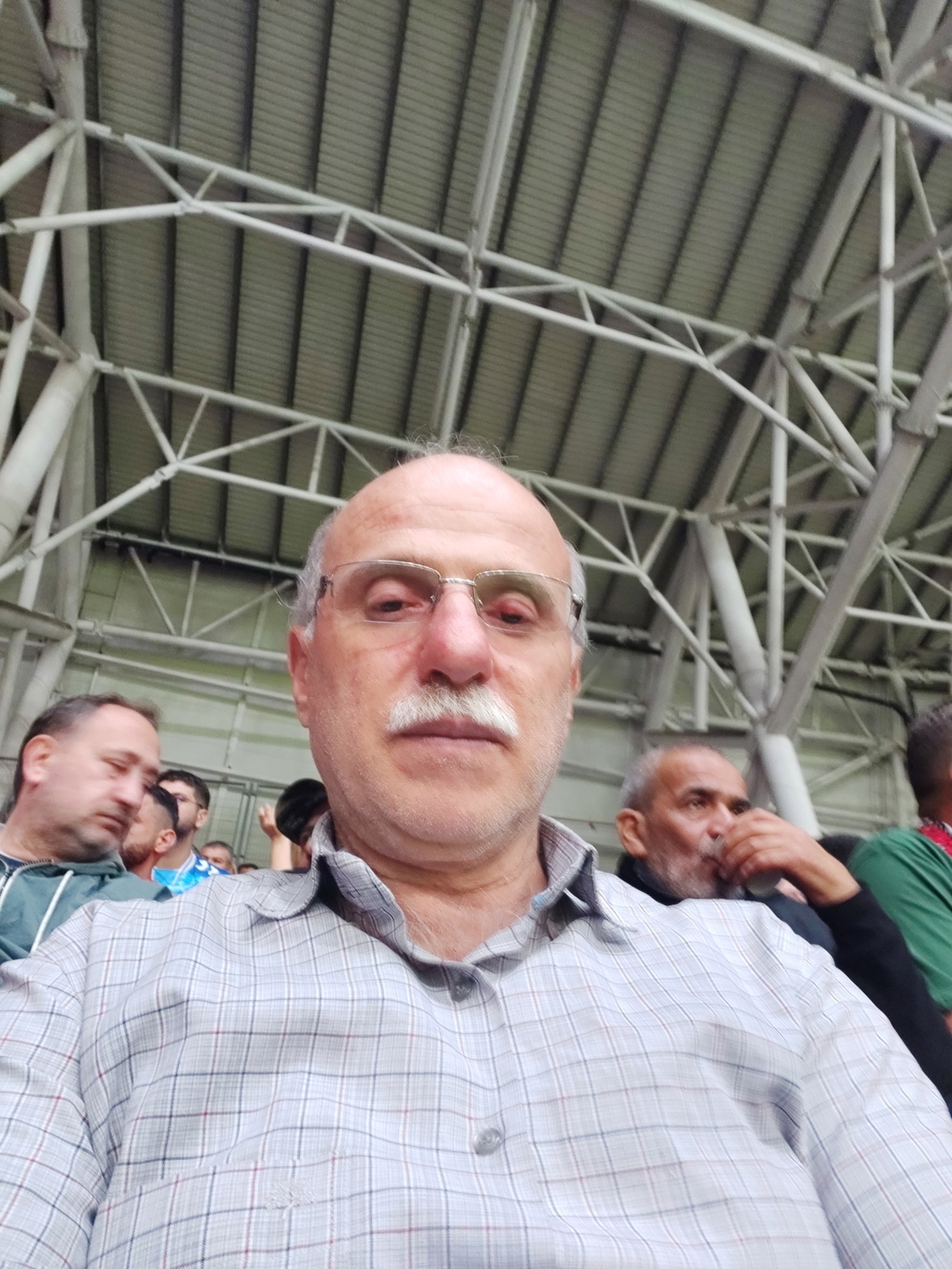 Seyfettin