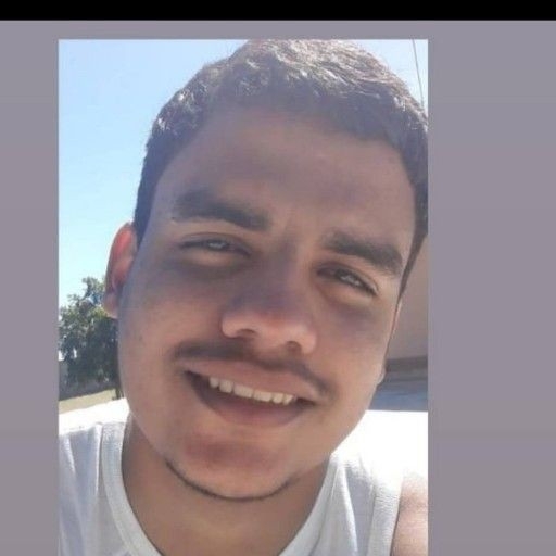 Felipe