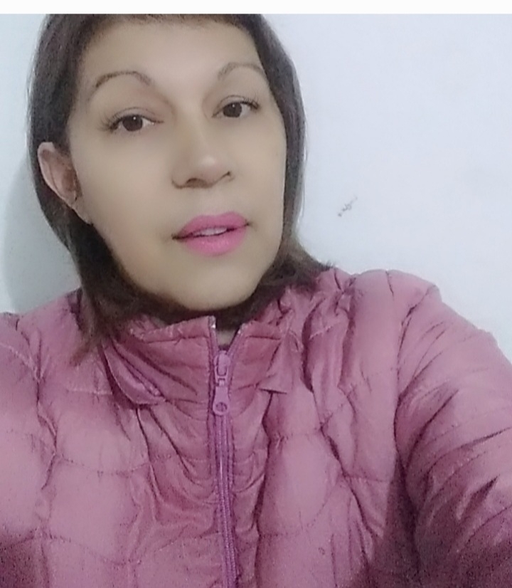 Yasmin