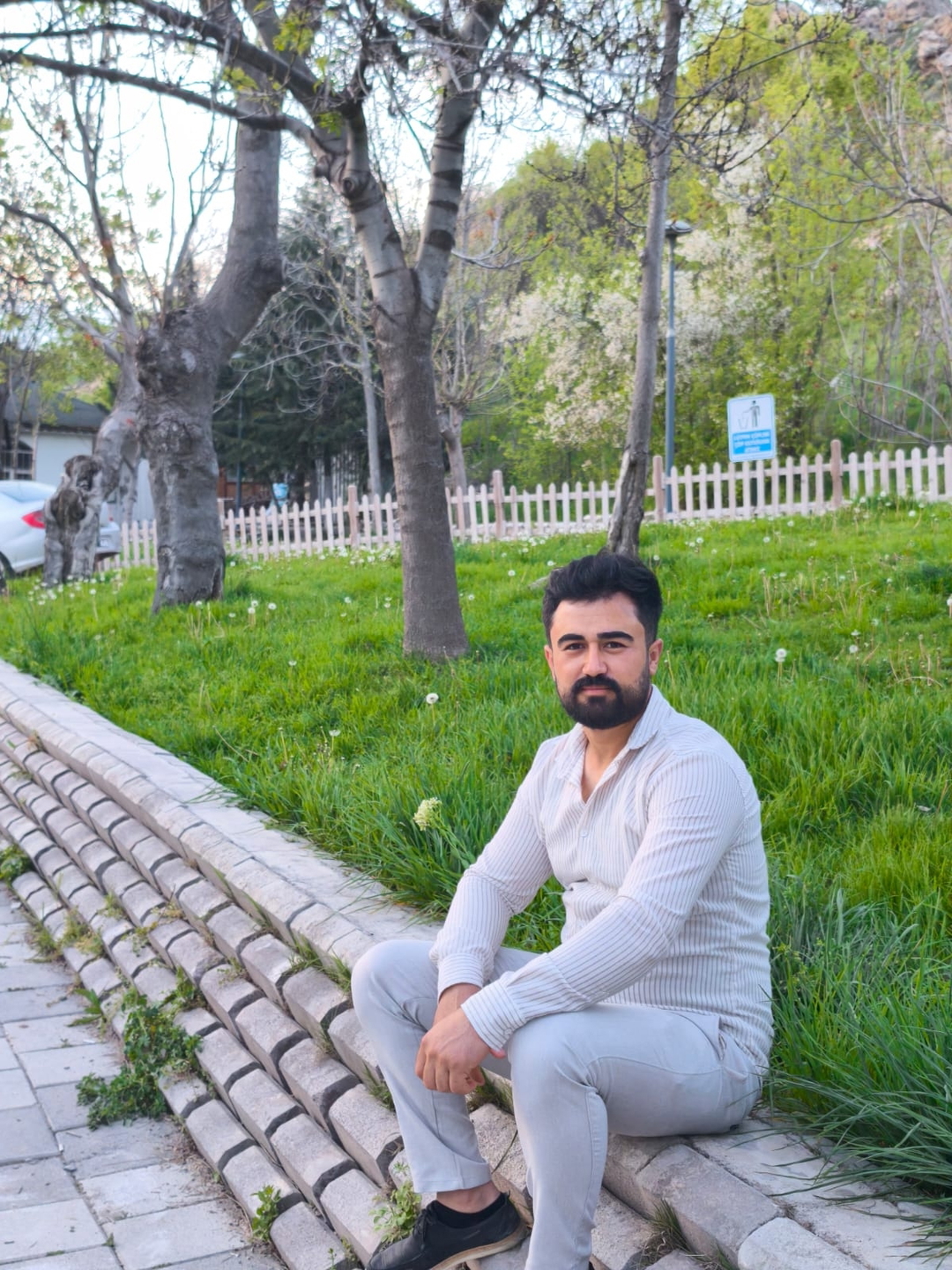 YAHYA