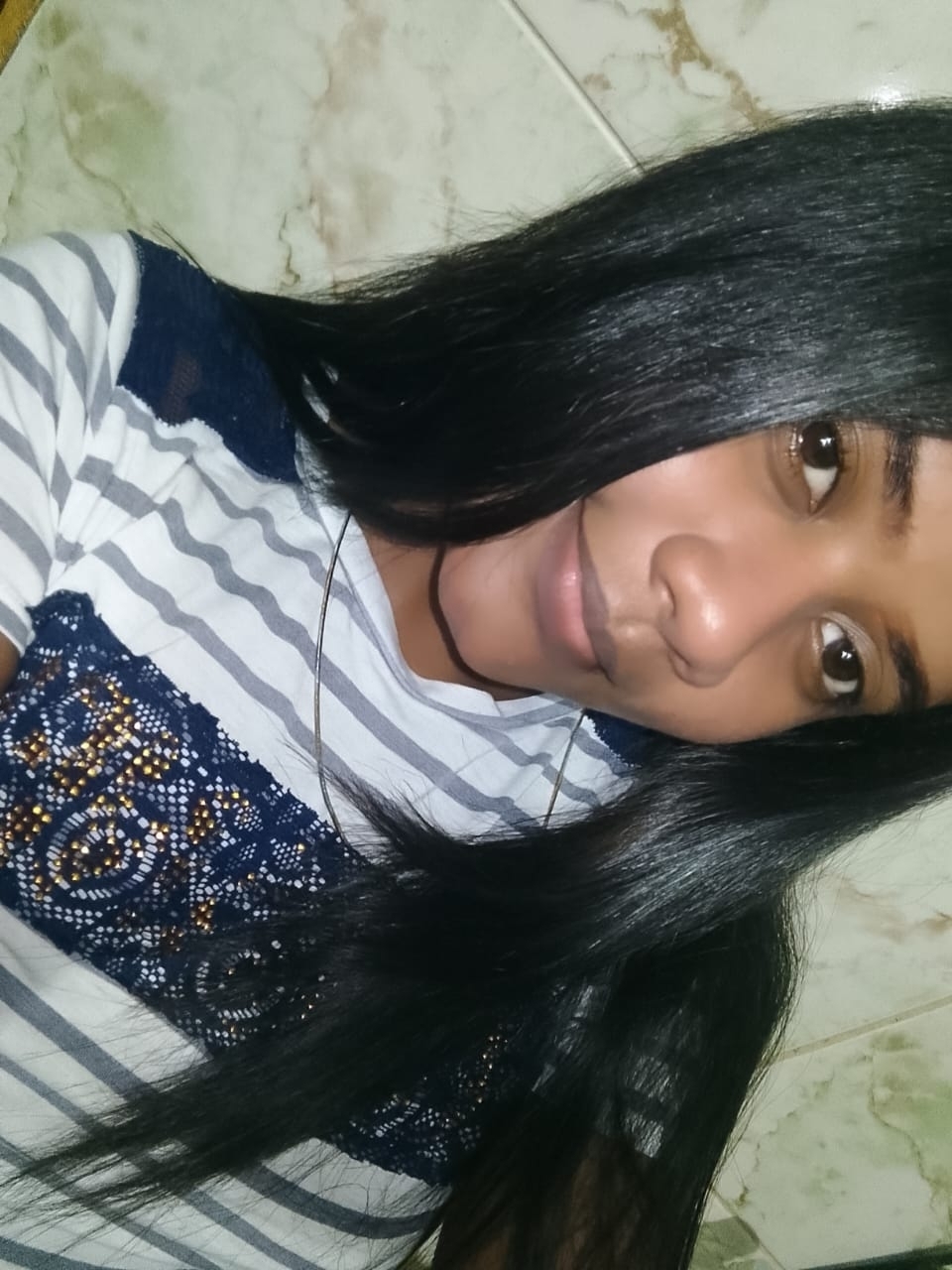 Nayelis