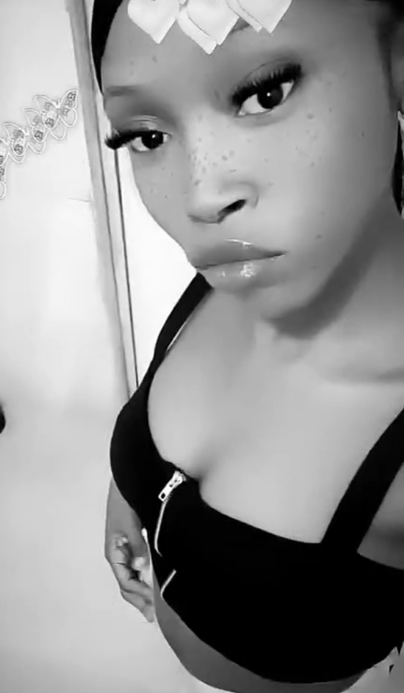 Maria