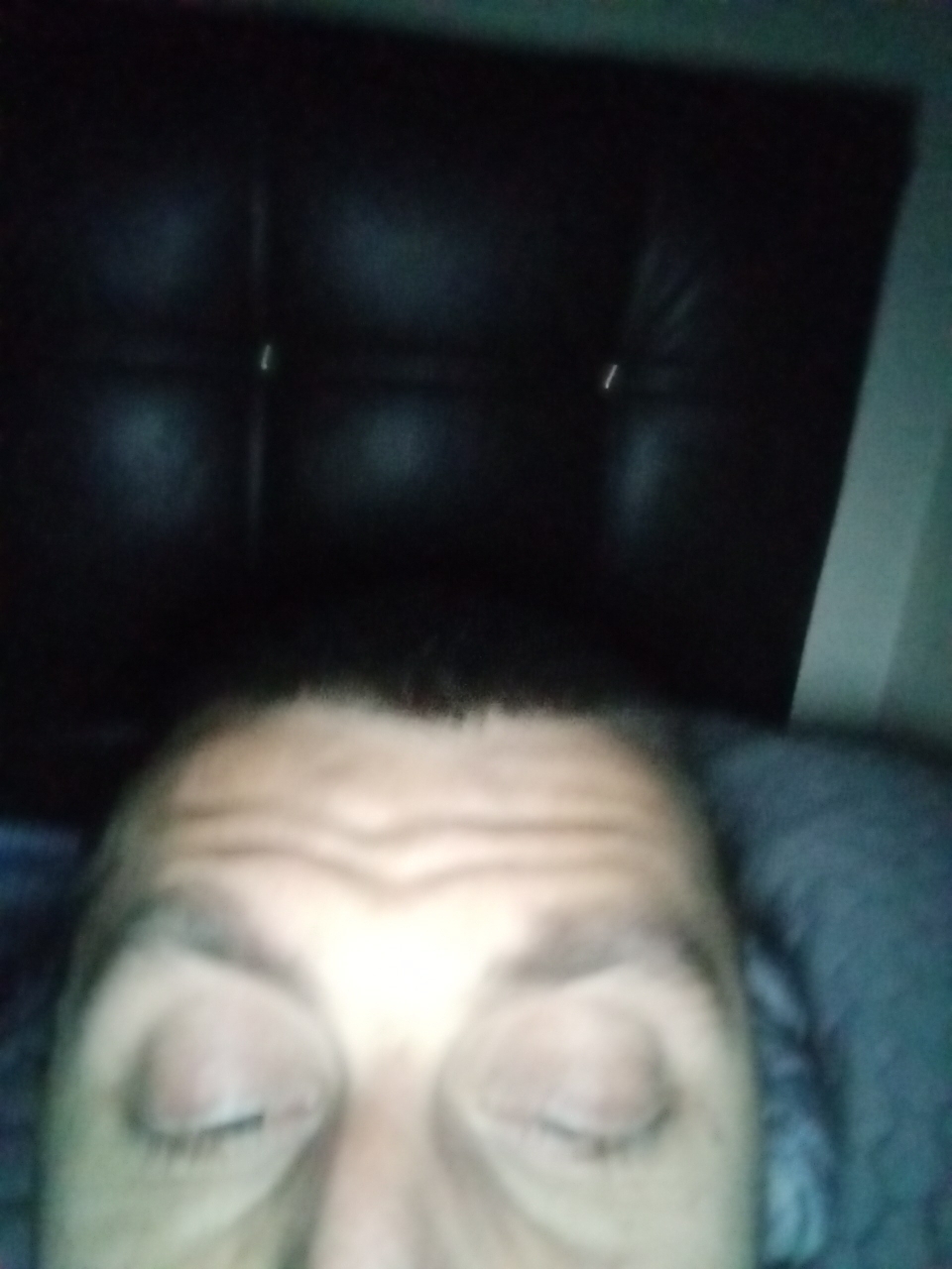 Ayhan