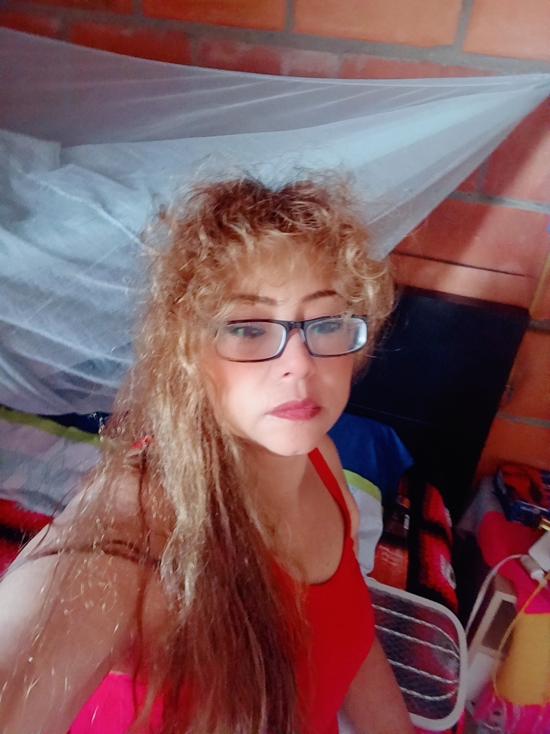 Yolanda