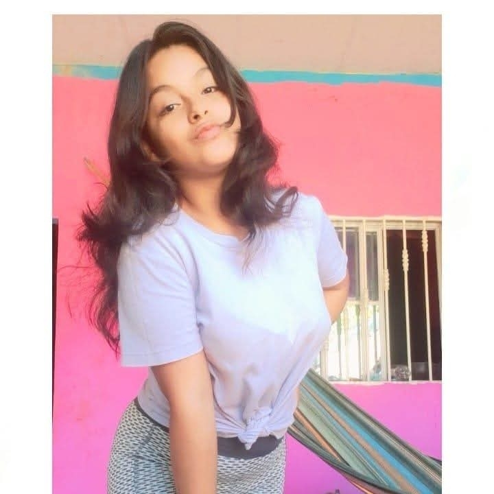 Azucena