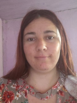 Eduarda