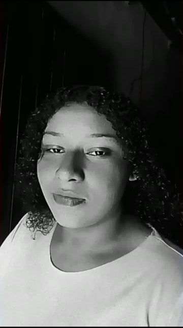 Myrella