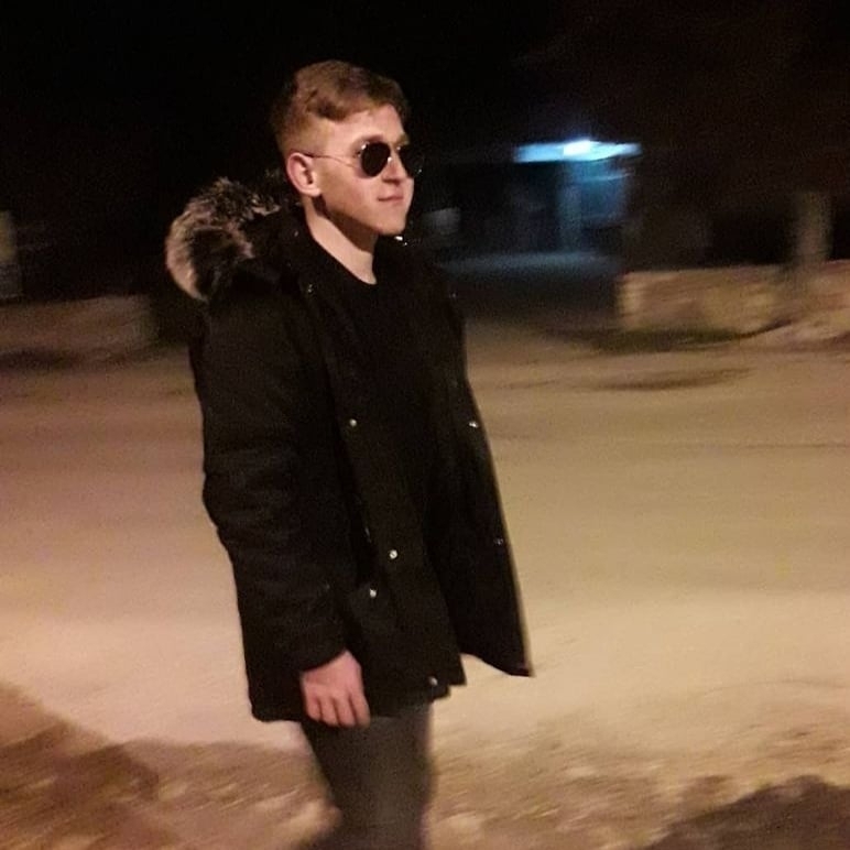 Mehmet