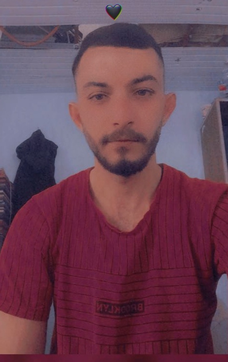 Mustafa
