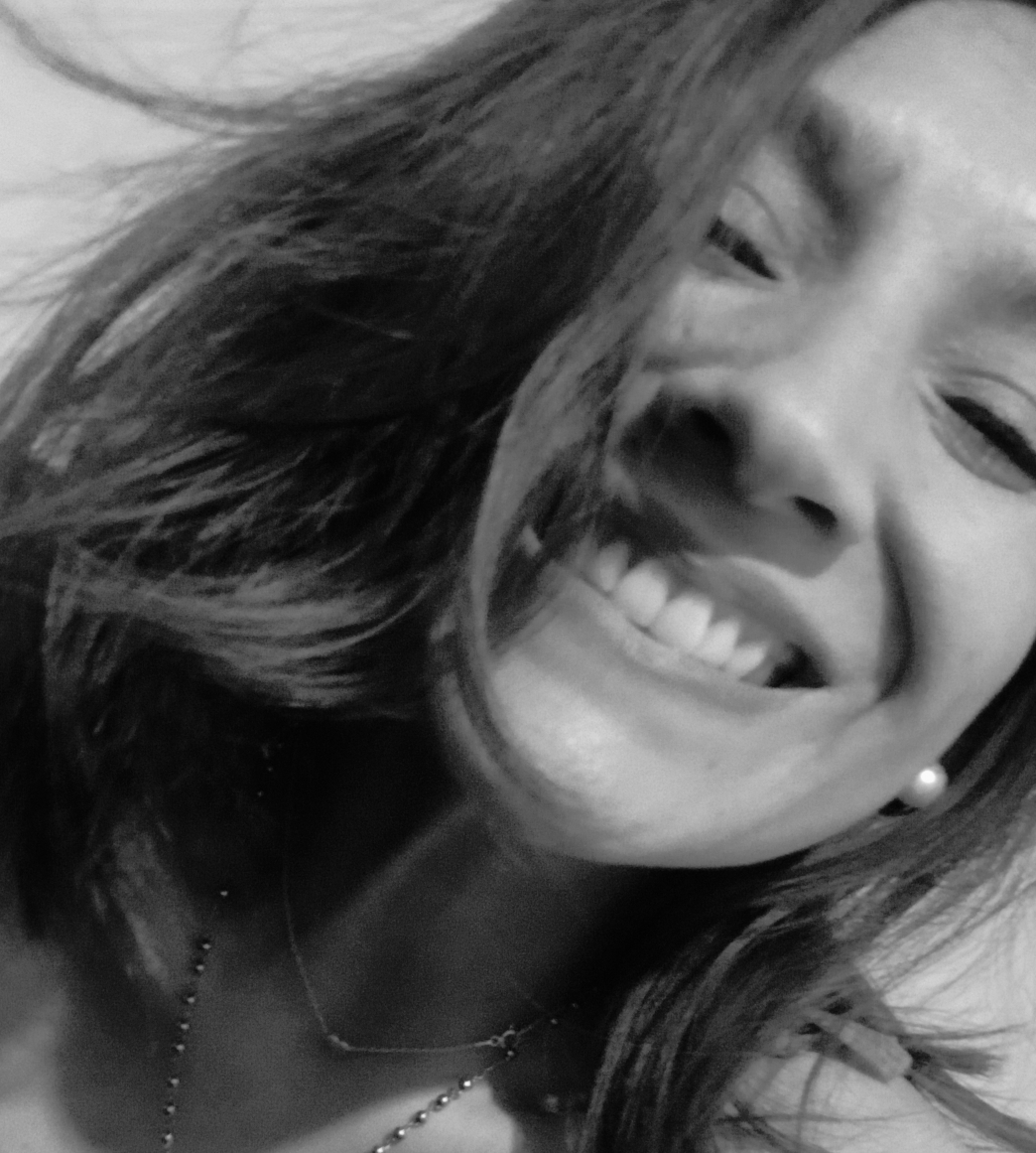 Lucila