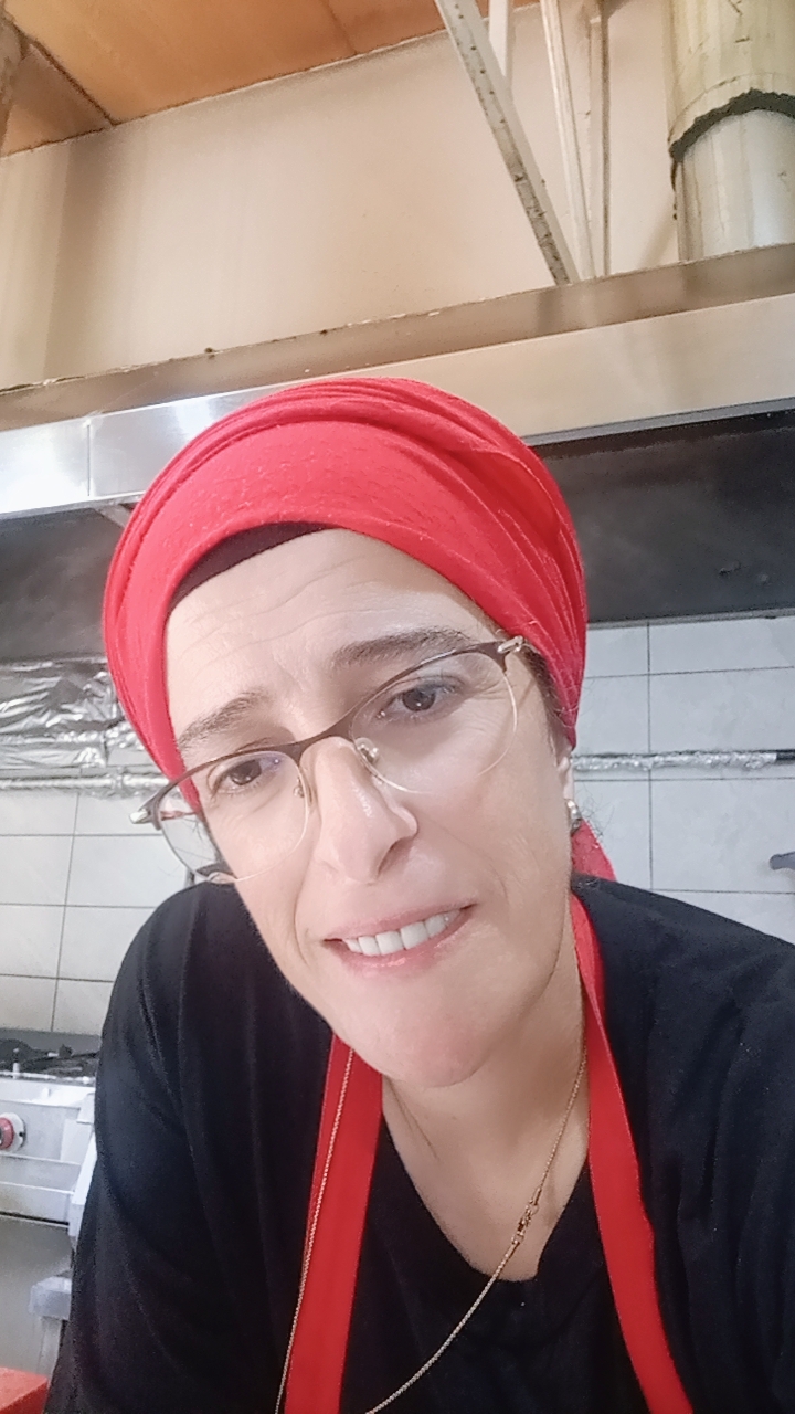 Birgül