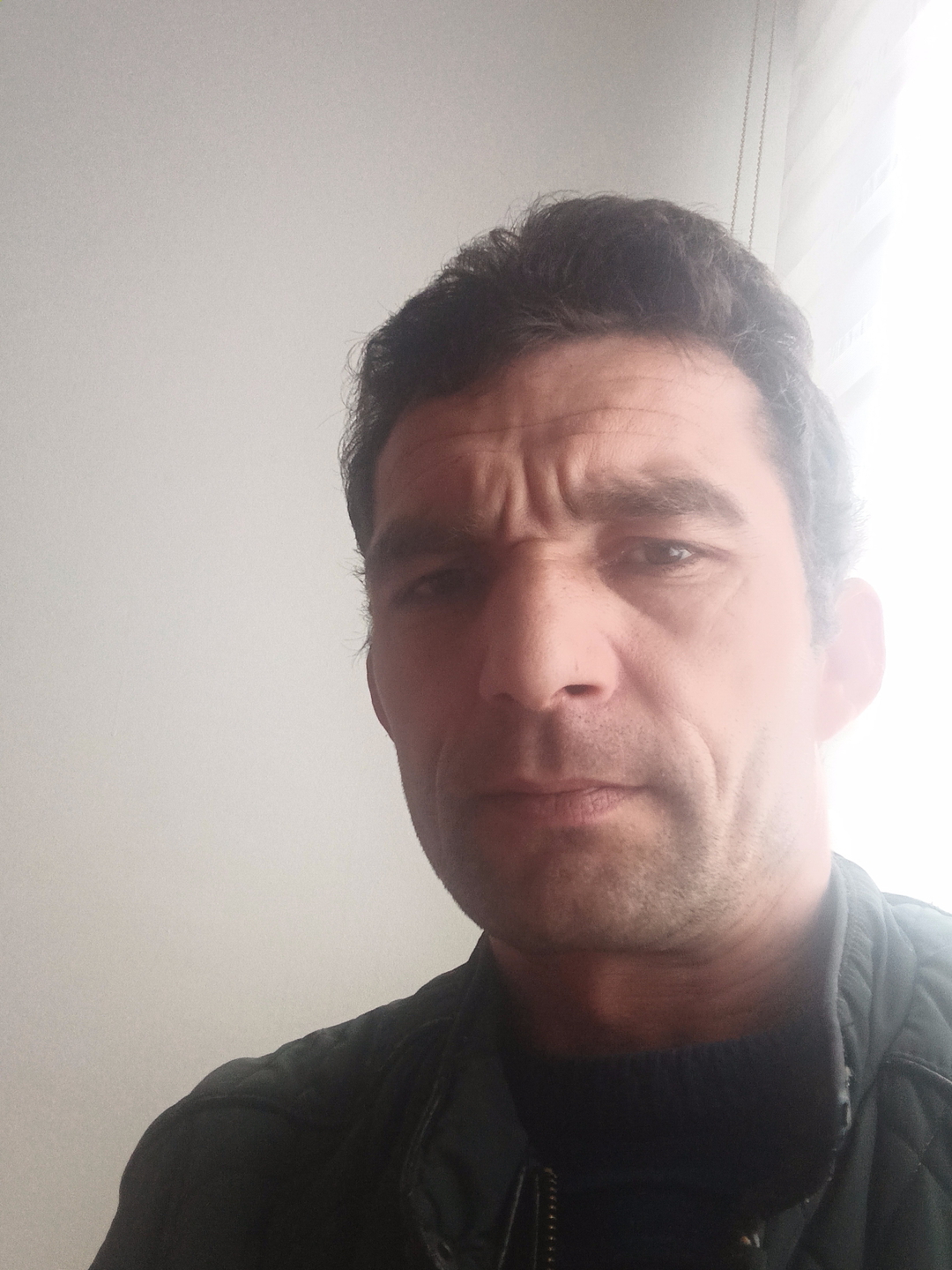 Mustafa