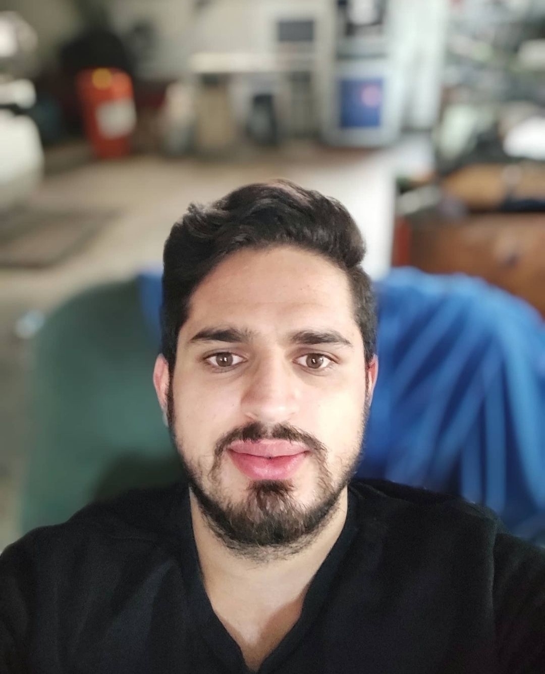 İbrahim
