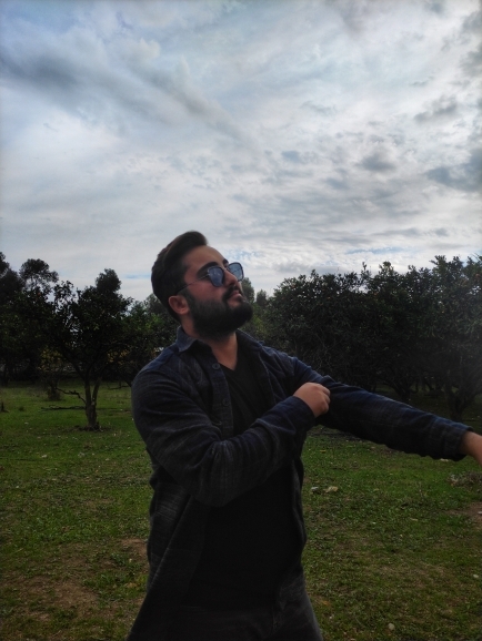 Mehmet