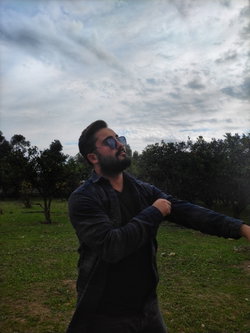 Mehmet