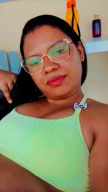 Jéssica