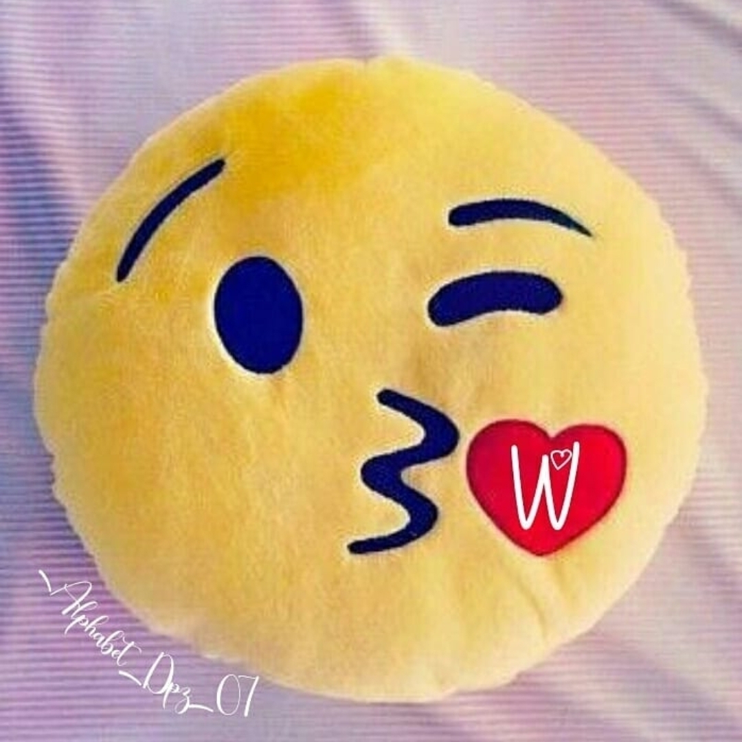 Walid