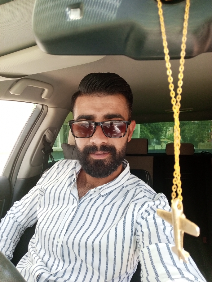 Yunus