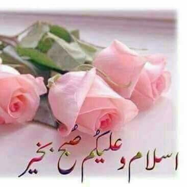 Hassan