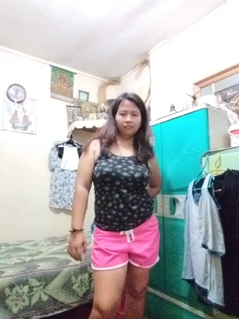 Honeyco