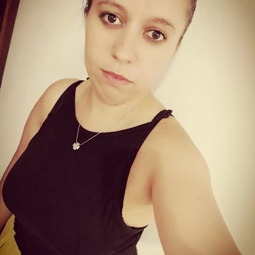 Catia