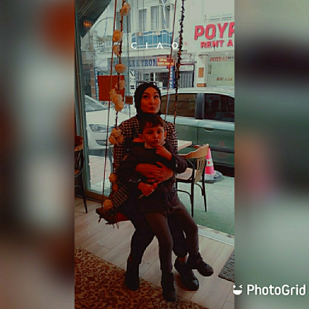 Derya