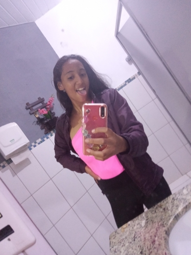 Emilly