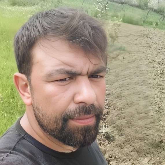 Serkan