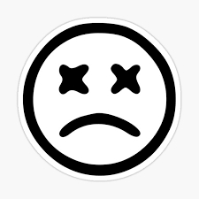 S4D