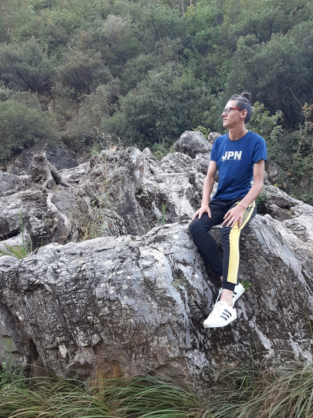 Ozan