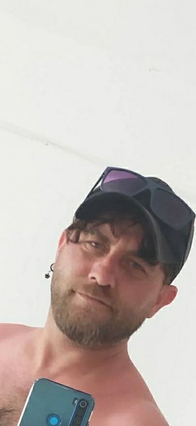Ömer