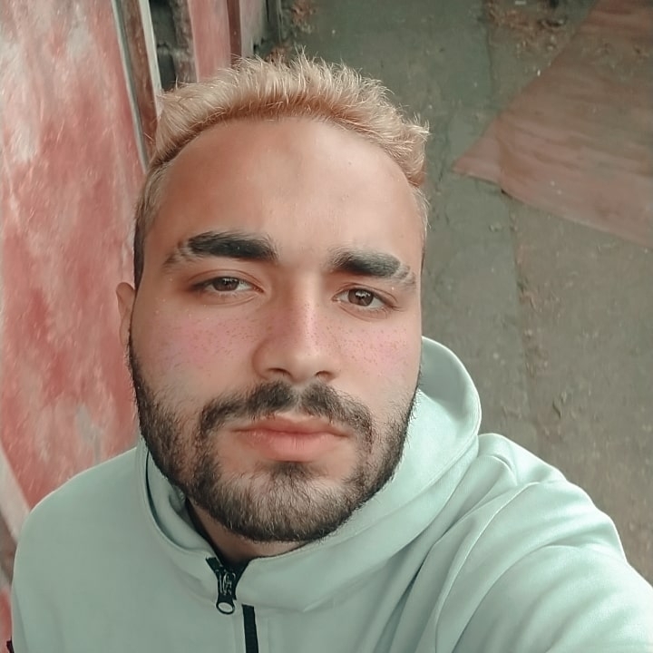 Semih