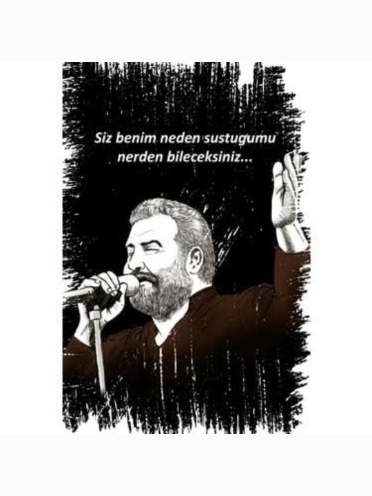 Sinem