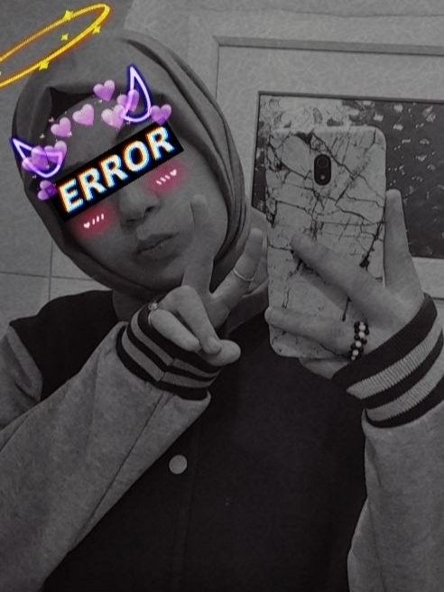 NUR