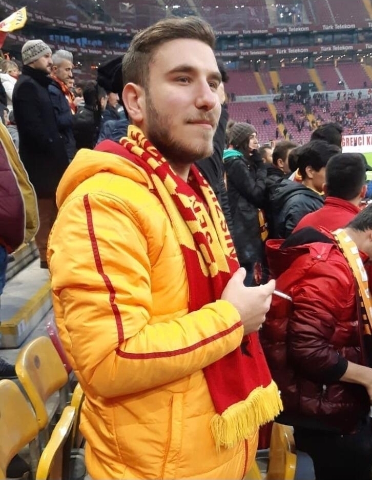 Osman