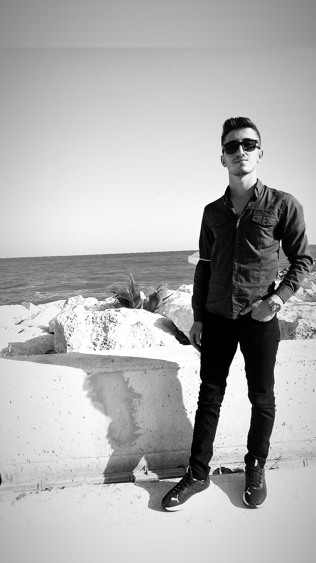 Emirhan