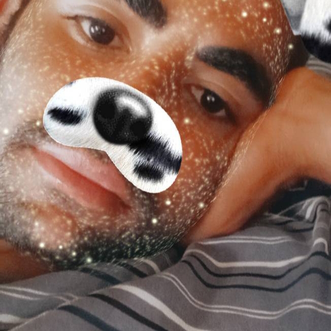 Joao