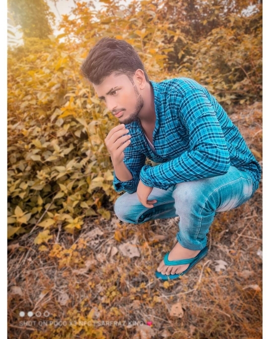 Sarafaraj