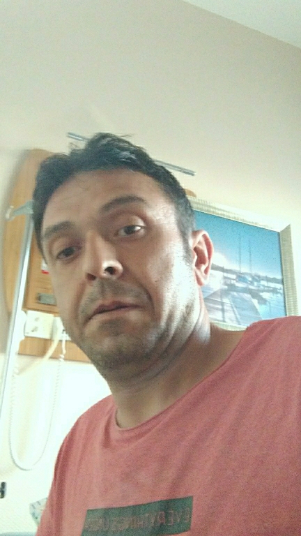 Fatih