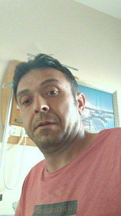 Fatih