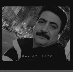 Aydoğan