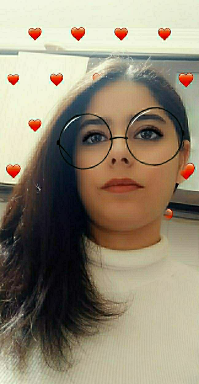 Asya