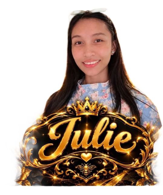 Julierica