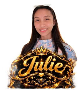 Julierica